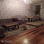 Satılır 2 otaqlı Yeni Tikili, Masazır, Abşeron rayonu 12