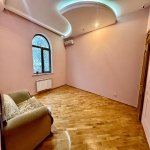 Satılır 6 otaqlı Həyət evi/villa, 6-cı mikrorayon, Binəqədi rayonu 11