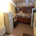 Аренда 6 комнатная Дача, м. Короглу метро, пос. Нардаран, Сабунчу район 6