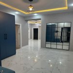 Satılır 3 otaqlı Yeni Tikili, Rəsulzadə qəs., Binəqədi rayonu 10