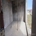 Satılır 6 otaqlı Həyət evi/villa, İçərişəhər metrosu, Badamdar qəs., Səbail rayonu 5