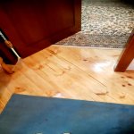 Продажа 3 комнат Новостройка, м. Ази Асланова метро, Хетаи район 20