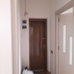 Satılır 2 otaqlı Köhnə Tikili, Nəsimi rayonu 3