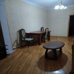 Аренда 2 комнатная Новостройка, м. Нариман Нариманов метро, Наримановский р-н район 8