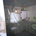 Satılır 2 otaqlı Köhnə Tikili, Nəsimi rayonu 12