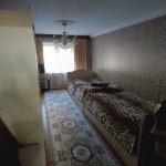 Satılır 2 otaqlı Köhnə Tikili Sumqayıt 7