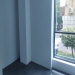 Kirayə (aylıq) 2 otaqlı Ofis, Yasamal rayonu 4