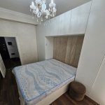 Kirayə (aylıq) 2 otaqlı Yeni Tikili, 20 Yanvar metrosu, Yasamal rayonu 3