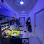 Satılır 3 otaqlı Yeni Tikili, Masazır, Abşeron rayonu 4