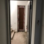 Продажа Объект, Мярдякан, Хязяр район 16