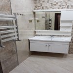 Kirayə (aylıq) 3 otaqlı Yeni Tikili, 28 May metrosu, Nəsimi rayonu 14