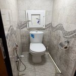 Аренда 2 комнатная Вторичка, м. Гара Гараева метро, Низаминский р-н район 8