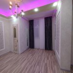 Satılır 3 otaqlı Yeni Tikili Xırdalan 5