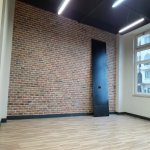 Kirayə (aylıq) 3 otaqlı Ofis, 28 May metrosu, Nəsimi rayonu 5