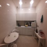 Satılır Obyekt, Xətai metrosu, Xətai rayonu 12