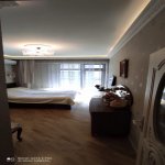 Satılır 1 otaqlı Yeni Tikili, 20 Yanvar metrosu, Yasamal rayonu 5