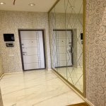 Kirayə (aylıq) 2 otaqlı Yeni Tikili, 8 Noyabr metrosu, Yasamal rayonu 19