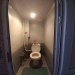 Satılır 3 otaqlı Köhnə Tikili Gəncə 11