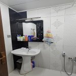 Продажа 3 комнат Новостройка, Масазыр, Абшерон район 8