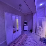 Satılır 2 otaqlı Yeni Tikili, Nəriman Nərimanov metrosu, Metropark, Nərimanov rayonu 7