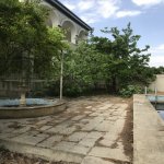 Satılır 5 otaqlı Bağ evi, Novxanı, Abşeron rayonu 2
