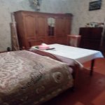 Satılır 6 otaqlı Həyət evi/villa Xırdalan 10