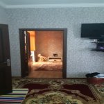 Satılır 4 otaqlı Həyət evi/villa, Masazır, Abşeron rayonu 8