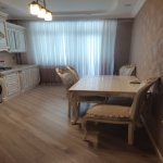 Kirayə (aylıq) 2 otaqlı Yeni Tikili, Nərimanov rayonu 6