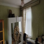 Kirayə (aylıq) 3 otaqlı Həyət evi/villa, Avtovağzal metrosu, Biləcəri qəs., Binəqədi rayonu 4