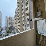 Kirayə (aylıq) 2 otaqlı Yeni Tikili, Yeni Günəşli qəs., Suraxanı rayonu 9