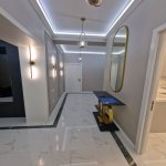 Kirayə (aylıq) 3 otaqlı Yeni Tikili, Elmlər akademiyası metrosu, Yasamal rayonu 15