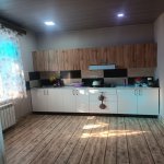 Satılır 3 otaqlı Həyət evi/villa, Koroğlu metrosu, Ramana qəs., Bravo Koroğlu, Sabunçu rayonu 7