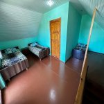 Kirayə (günlük) 3 otaqlı Həyət evi/villa Xaçmaz / Nabran 21