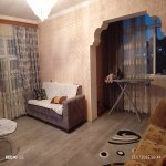 Аренда 2 комнат Вторичка, пос. Старый Гуняшли, Хетаи район 2