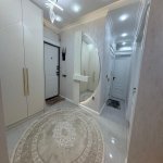 Satılır 5 otaqlı Köhnə Tikili, Neftçilər metrosu, Nizami rayonu 17