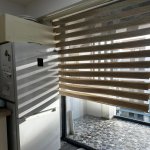 Продажа 2 комнатная Новостройка, Хетаи район 11