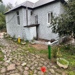 Satılır 4 otaqlı Həyət evi/villa Qusar 21