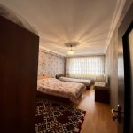 Satılır 3 otaqlı Yeni Tikili, Yeni Yasamal qəs., Yasamal rayonu 7