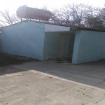 Kirayə (aylıq) Obyekt, Zığ qəs., Suraxanı rayonu 20