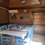 Аренда Объект, м. Ахмедли метро, Хетаи район 16