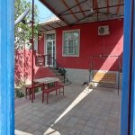 Satılır 4 otaqlı Həyət evi/villa, Binə qəs., Xəzər rayonu 1