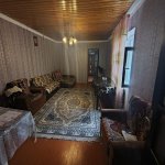 Продажа 4 комнатная Дома/Виллы, Новханы, Абшерон район 21