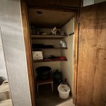 Satılır 2 otaqlı Yeni Tikili, 8 Noyabr metrosu, Kimyaçılar şəhərciyi, Nəsimi rayonu 7