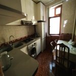 Kirayə (aylıq) 3 otaqlı Köhnə Tikili, Bakıxanov qəs., Sabunçu rayonu 5