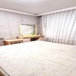 Аренда 2 комнатная Вторичка, Сураханы район 6