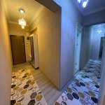 Посуточно 3 комнат Новостройка Нахичевань 4