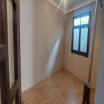 Satılır 3 otaqlı Həyət evi/villa Xırdalan 3