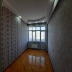 Kirayə (aylıq) 3 otaqlı Yeni Tikili, Neftçilər metrosu, Nizami rayonu 10