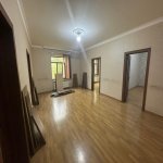 Kirayə (aylıq) 4 otaqlı Həyət evi/villa, Gənclik metrosu, Prezident parkı, Nərimanov rayonu 5