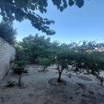 Satılır 6 otaqlı Həyət evi/villa, İçərişəhər metrosu, Səbail rayonu 11